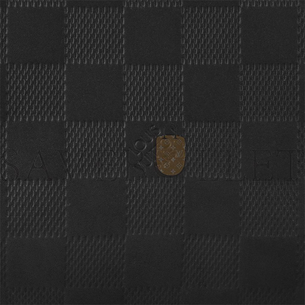 LOUIS VUITTON PORTE-DOCUMENTS VOYAGE PM BRIEFCASE N40444 (36.5*27.5*6cm) LOUIS VUITTON PORTE-DOCUMENTS VOYAGE PM BRIEFCASE N40444 (36.5*27.5*6cm)